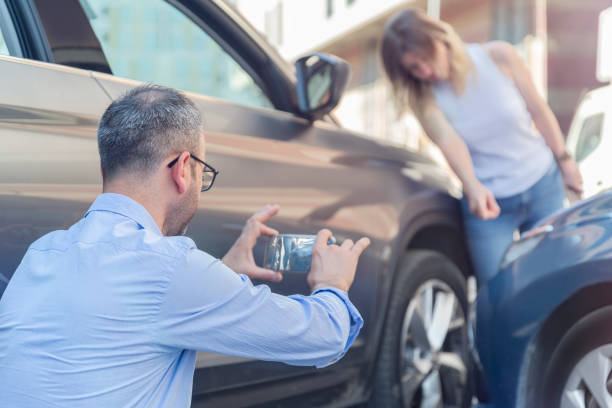 Auto Insurance Axis serves Lancaster drivers